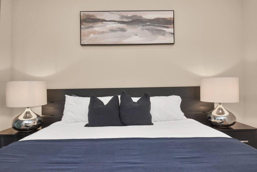 Beautiful Luxurious Houston Galleria Home Ngoại thất bức ảnh