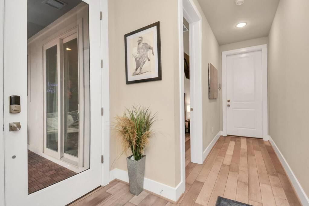 Beautiful Luxurious Houston Galleria Home Ngoại thất bức ảnh