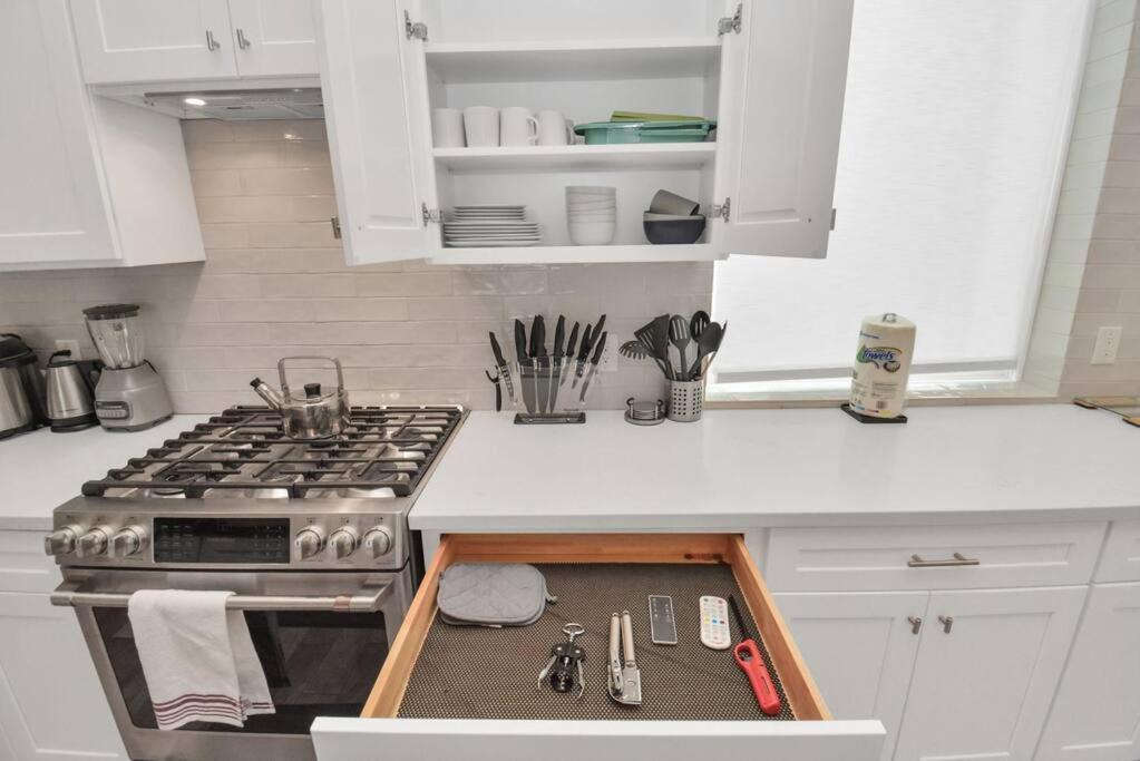 Beautiful Luxurious Houston Galleria Home Ngoại thất bức ảnh